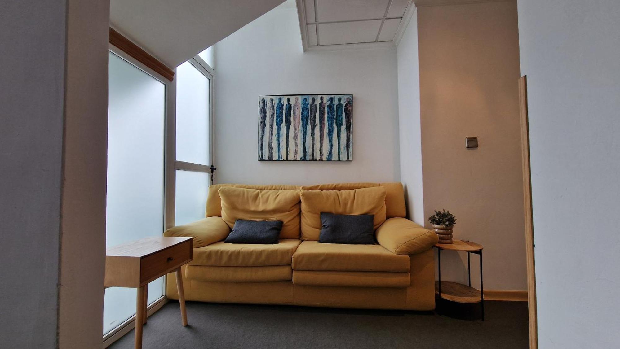 Hotel Miramar Playa America Nigrán 외부 사진
