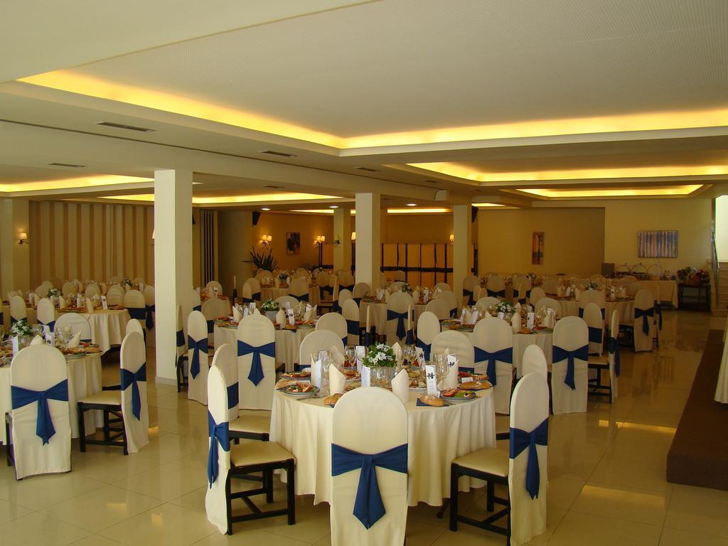 Hotel Miramar Playa America Nigrán 외부 사진