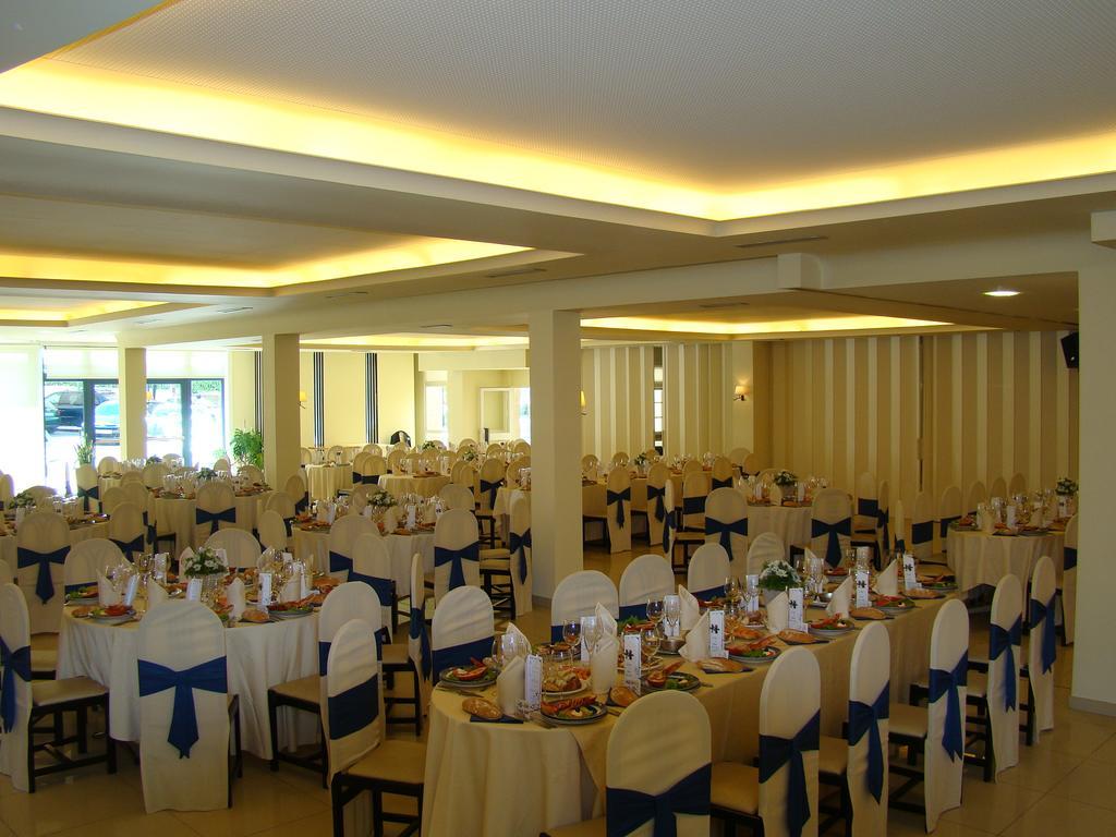 Hotel Miramar Playa America Nigrán 외부 사진